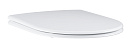 Крышка-сиденье Grohe Essence 39577000
