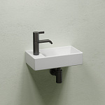 Раковина Ceramica Nova Element 40 CN6051RMW