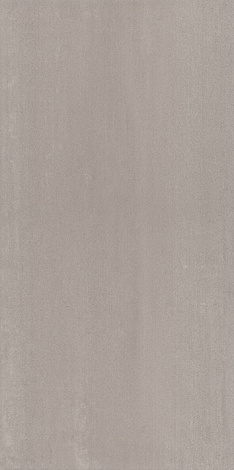 Плитка для стены Kerama Marazzi Марсо 30x60 11122R, бежевый