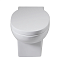 Подвесной унитаз BelBagno Bingo BB548CH