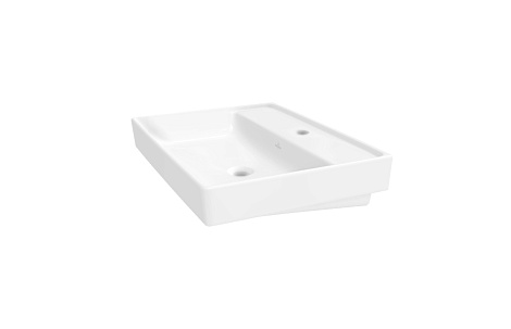Раковина Villeroy&Boch Collaro 4A3361R1