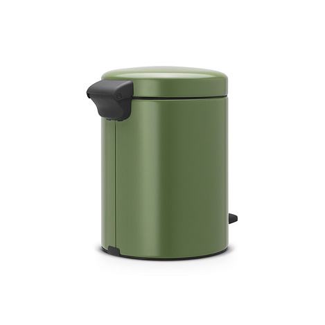 Мусорный бак с педалью Brabantia newIcon 112447 5л