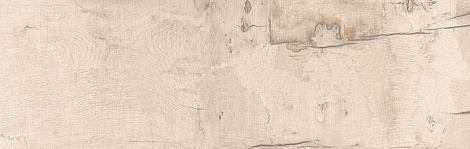 Фоновая плитка для пола Cersanit Harbourwood 59.8x18.5 HW4M302, Бежевый