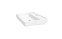Раковина Villeroy&Boch Collaro 4A3361R1