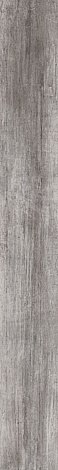 Фоновая плитка для пола Kerama Marazzi Антик 20x160 DL750600R, Серый
