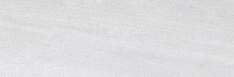 Плитка для стены Gracia Ceramica Verona 75x25 010101004596, серый