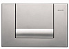 Клавиша смыва Geberit Tango 115.760.46.1