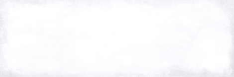 Плитка для стены LB-CERAMICS Парижанка 60x20 1064-0230, белый