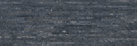 Плитка для стены Ceramica Classic Alcor 60x20 17-11-04-1188, черный