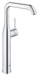 Смеситель для раковины Grohe Essence 32901001