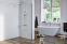 Акриловая ванна Excellent Elida 160x72 WAEX.ELI16WH