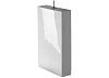 Бачок для унитаза Duravit Starck 1 8727100005