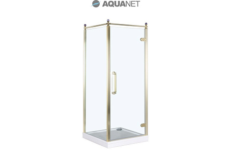 Душевой уголок Aquanet Beta Cube Classic NBB1221-1 00184917