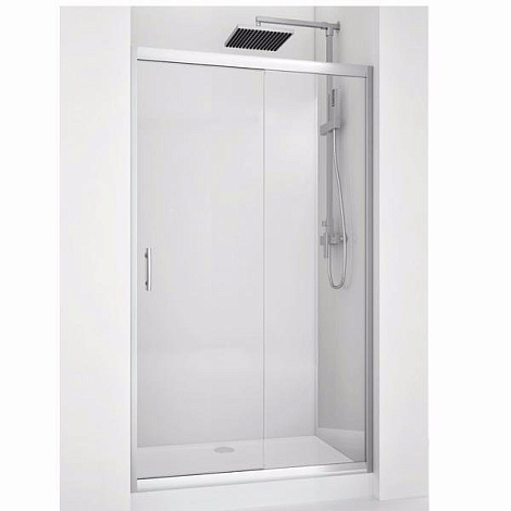 Душевая дверь Aquanet Alfa 00168421