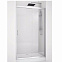 Душевая дверь Aquanet Alfa 00168421