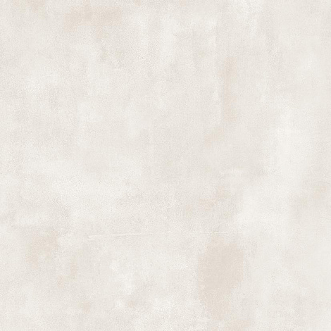 Плитка для пола LB-CERAMICS Fiori Grigio 45x45 6046-0196, серый