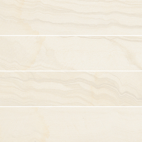Плитка для пола Ceramica Classic Frame 40x40, бежевый