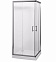 Душевой уголок Aquanet Alfa Cube 00185041