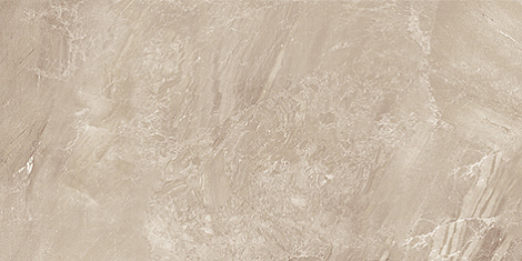 Плитка для стены Ceramica Classic Avelana 40x20 00-00-1-08-01-15-1337, коричневый