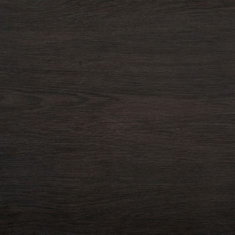 Плитка для пола Gracia Ceramica Oxford 45x45 010404001731, коричневый