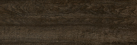 Плитка для стены Alma Ceramica Ника 60x20 TWU11NIK404, черный