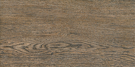 Плитка для пола Gracia Ceramica Alania 20x40 010404001861, коричневый