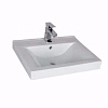 Раковина Aquanet Shenxin 169710