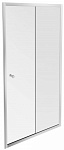 Душевая дверь 100x190 Jacob Delafon Serenity E14C100-GA