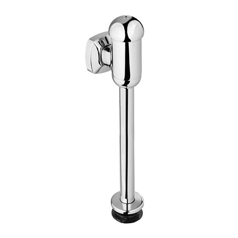 Кран для писсуара Ideal Standard B7120AA