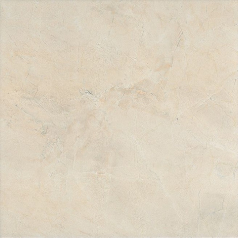 Плитка для пола Kerama Marazzi Кашмир 40.2x40.2 4191, бежевый