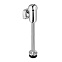 Кран для писсуара Ideal Standard B7120AA