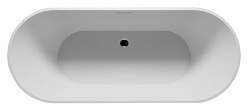 Ванна из литого мрамора Riho Barcelona 170x70 BS0500500000000 (B117001105)