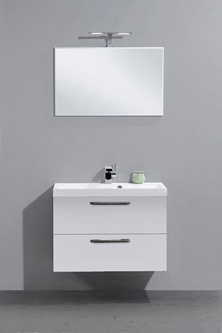 Зеркало Belbagno MINI-500 SPC-900