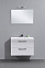 Зеркало Belbagno MINI-500 SPC-900