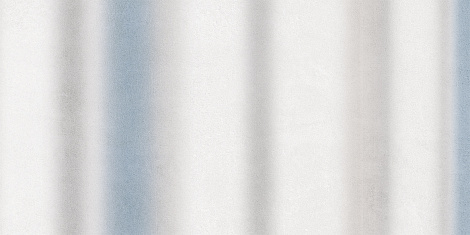 Плитка для стены Laparet Depo 50x25 34043,