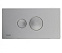 Смывная клавиша Viega Visign for Style 10 596347