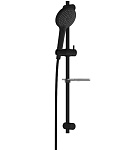 Душевой гарнитур Vitra Bliss A45743EXP хром
