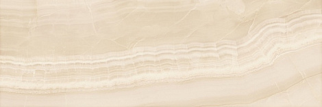 Плитка для стены Kerama Marazzi Контарини 89.5x30 13034R, бежевый