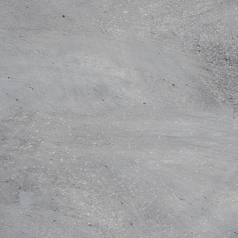Плитка для пола Gracia Ceramica Jolie 60x60 010401002332, серый