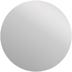 Зеркало Cersanit Eclipse 60 64142 с подсветкой
