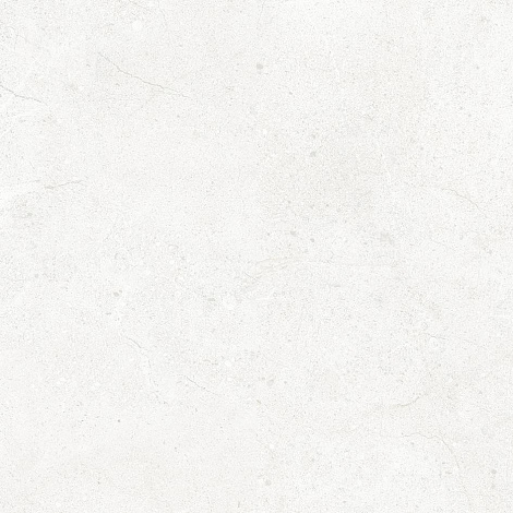 Фоновая плитка для пола Laparet Sand 40.2x40.2 SG166600N, Серый