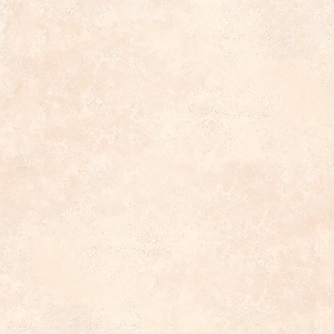 Плитка для пола Cersanit Chantal 42x42 VE4R012, бежевый