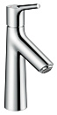 Смеситель для раковины hansgrohe Talis S 72020000