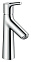Смеситель для раковины hansgrohe Talis S 72020000