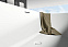 Ванна из литого мрамора Riho Granada 170x80 BS1800500000000 (B120001105)