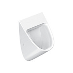 Писсуар Catalano Comfort 0932540001