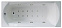 Акриловая ванна 1Marka Elegance 120x70 01эл1270