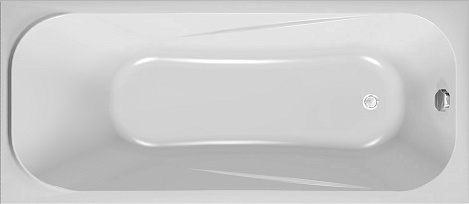 Акриловая ванна Kolpa String 190x90 Basis