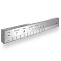 Электронное крышка-сиденье TOTO Neorest TCF994RWG#NW1