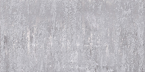 Декор для стены Ceramica Classic Troffi 40x20 04-01-1-08-03-06-1338-0, серый